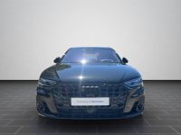 Audi S8 - Vorschau Bild 6