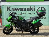 Kawasaki Versys1000 - Angebote