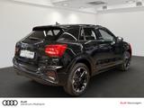 Audi Q2 35 TFSI S lineDigitales Cockpit Soundsystem L - Audi Q2 Gebrauchtwagen