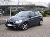 BMW 218i Advantage LED Navi Tempomat Parkassistent - gebrauchte BMW 218 Active Tourer aus dem Jahr 2018