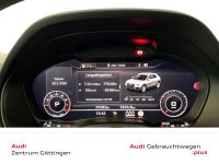 Audi Q2 - Vorschau Bild 12