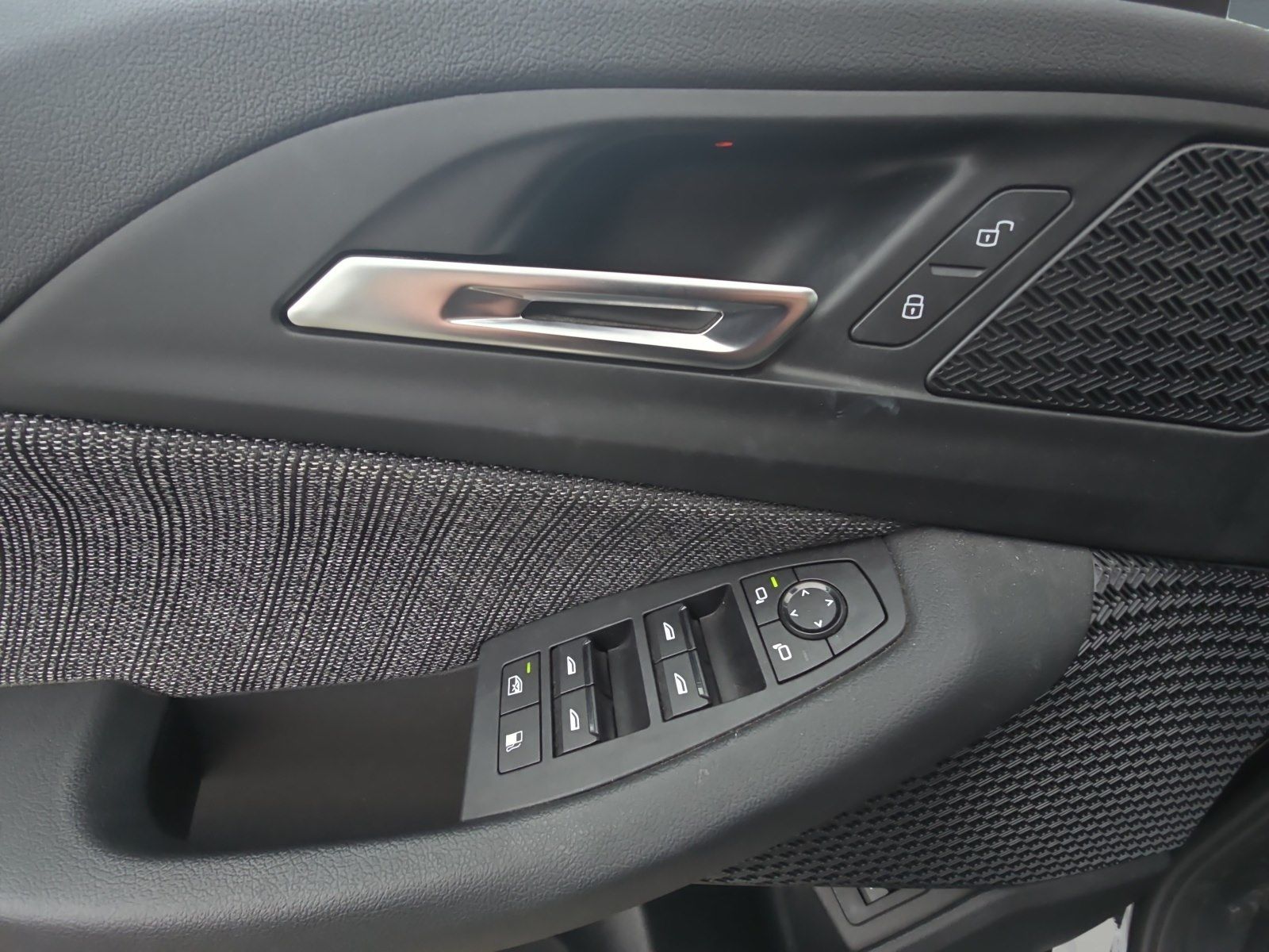 BMW 225 Active Tourer - Bild 18