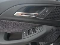 BMW 225 Active Tourer - Vorschau Bild 18