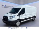 Ford Transit Kasten Trend 2.0l 350 L3H2 *EXPRESS-LINE