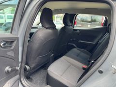 Fahrzeugabbildung Clio V Business Edition 1.0 TCe 90 Automatik PDC