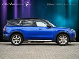 MINI Countryman C Favoured-T Paket XL AHK PanoDach - MINI Cooper C Countryman mit Schiebedach
