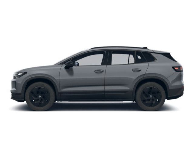 Volkswagen ID. Tiguan - Bild 2