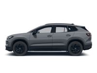 Volkswagen ID. Tiguan - Vorschau Bild 2