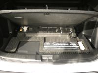 Suzuki Vitara - Vorschau Bild 11