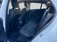 BMW X2 - Vorschau Bild 12