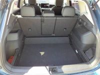 Volkswagen Tiguan - Vorschau Bild 5