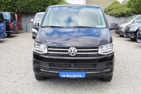Volkswagen T6 Caravelle Lang LR 150PS DSG LED ACC APP