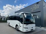 Mercedes-Benz Tourismo RH K - Mercedes-Benz Reisebus Tourismo