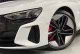 Audi RS e-tron GT quattro*NP:176.140 EUR*KERAMIK*CARB - Audi: Rs1