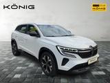 Renault Austral Equilibre 1.3 140 Automatik UNGEFAHREN - Renault Austral Equilibre mit Hybrid-Antrieb (Benzin/Elektro)