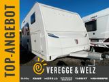 Tabbert Senara 460 E 2.3  - Offers matching your search criteria