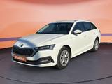 Skoda Octavia 2.0 TDI DSG AHK HEAD-UP ACC NAVIGATION