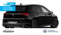 Volkswagen Golf - Vorschau Bild 3