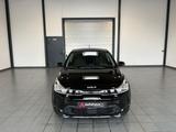 Kia Rio 1.2 Vision (EURO 6d) PDC|Bluetootj|Sitzhzg - Kia Rio in Solingen