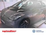 Volkswagen ID.3 Pro S / Standklima, Navi, App-Connect, LED - Volkswagen ID.3 mit Elektro-Antrieb