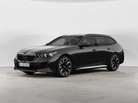BMW 540 - Vorschau Bild 2