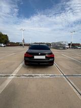 BMW 730 LD /Laser/ Massage/StHzg/ 360°/Sky-Lounge - BMW 730: 730ld