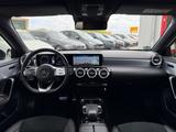 Mercedes-Benz A 250 4Matic/AMG/Multibeam/Night-Paket/Insp. neu - Mercedes-Benz A 250 in Köln