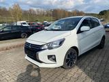 Mitsubishi Space Star Spirit+ Top - Mitsubishi Gebrauchtwagen von 2022
