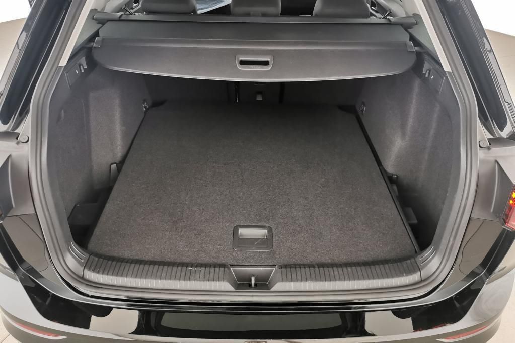 Volkswagen Golf Variant Life 2.0 TDI SCR Klima*PDC*RFK*Nav