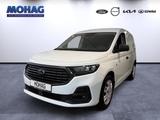 Ford Transit Connect L1 Kastenwagen Trend *AHK-PDC-Na - Ford Transit Connect in Bochum