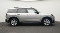 MINI Countryman C (Cooper) - Vorschau Bild 6