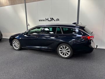 Opel Insignia - 2