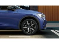 Volkswagen ID.5 - Vorschau Bild 9