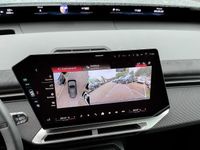 BMW iX3 - Vorschau Bild 11