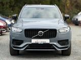 Volvo XC90 T8 R Design Edition Recharge AWD 7-S*LUFT - Volvo XC90 Edition mit Hybrid-Antrieb (Benzin/Elektro)