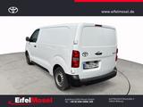 Toyota Proace Work - Toyota Proace (Verso) in Hannover