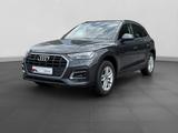 Audi Q5 50 TFSIe Q SPORTSITZE NAVI+ VIRTUAL KAMERA - Audi Q5 Sport mit Hybrid-Antrieb (Benzin/Elektro)