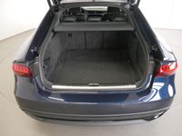 Audi A7 - Vorschau Bild 7