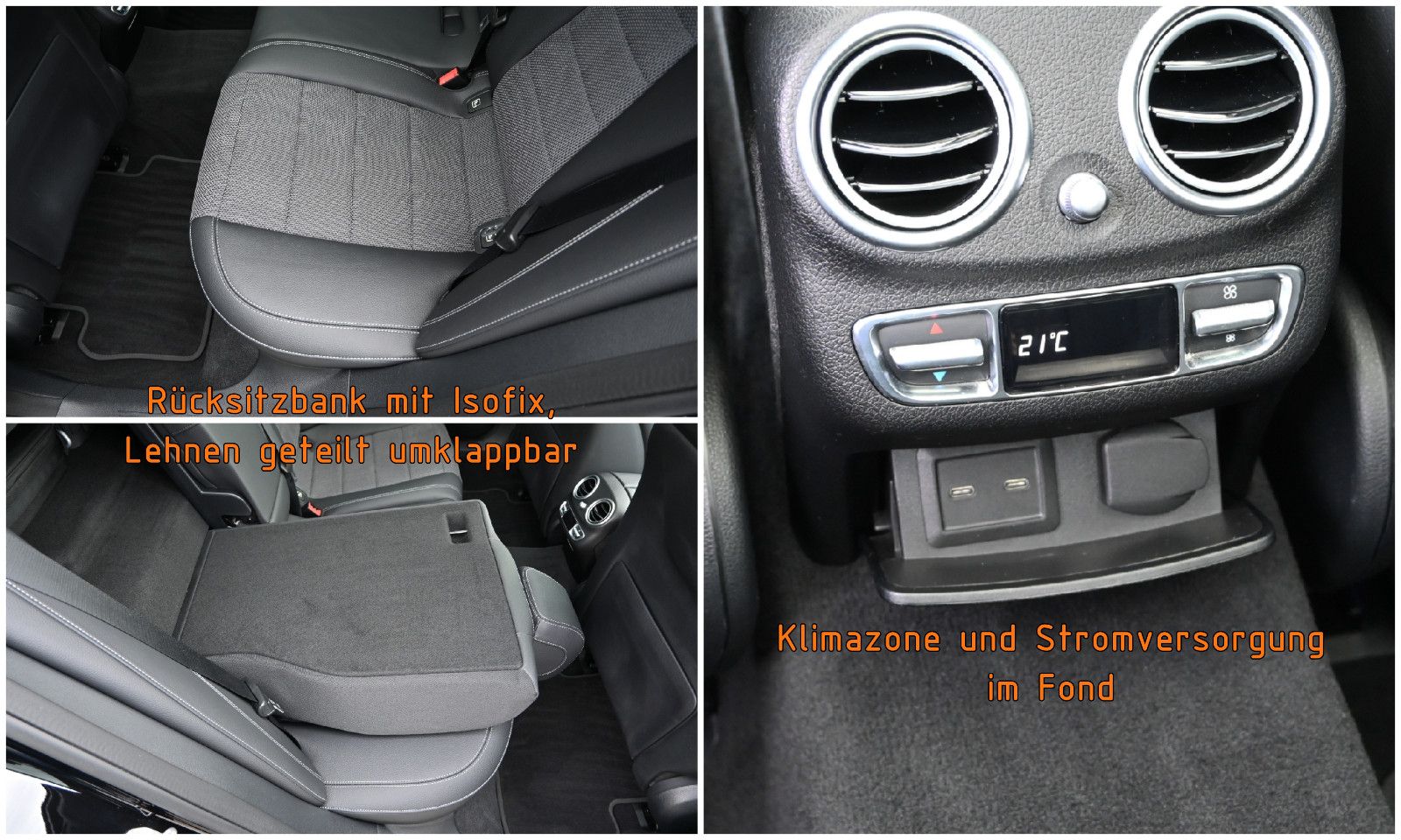 Fahrzeugabbildung Mercedes-Benz E 300 e Lim. °NIGHT°ACC°PANO°MULTIBEAM°8-FACH°