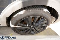 Peugeot 5008 - Vorschau Bild 17