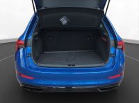 Skoda Scala - Vorschau Bild 8