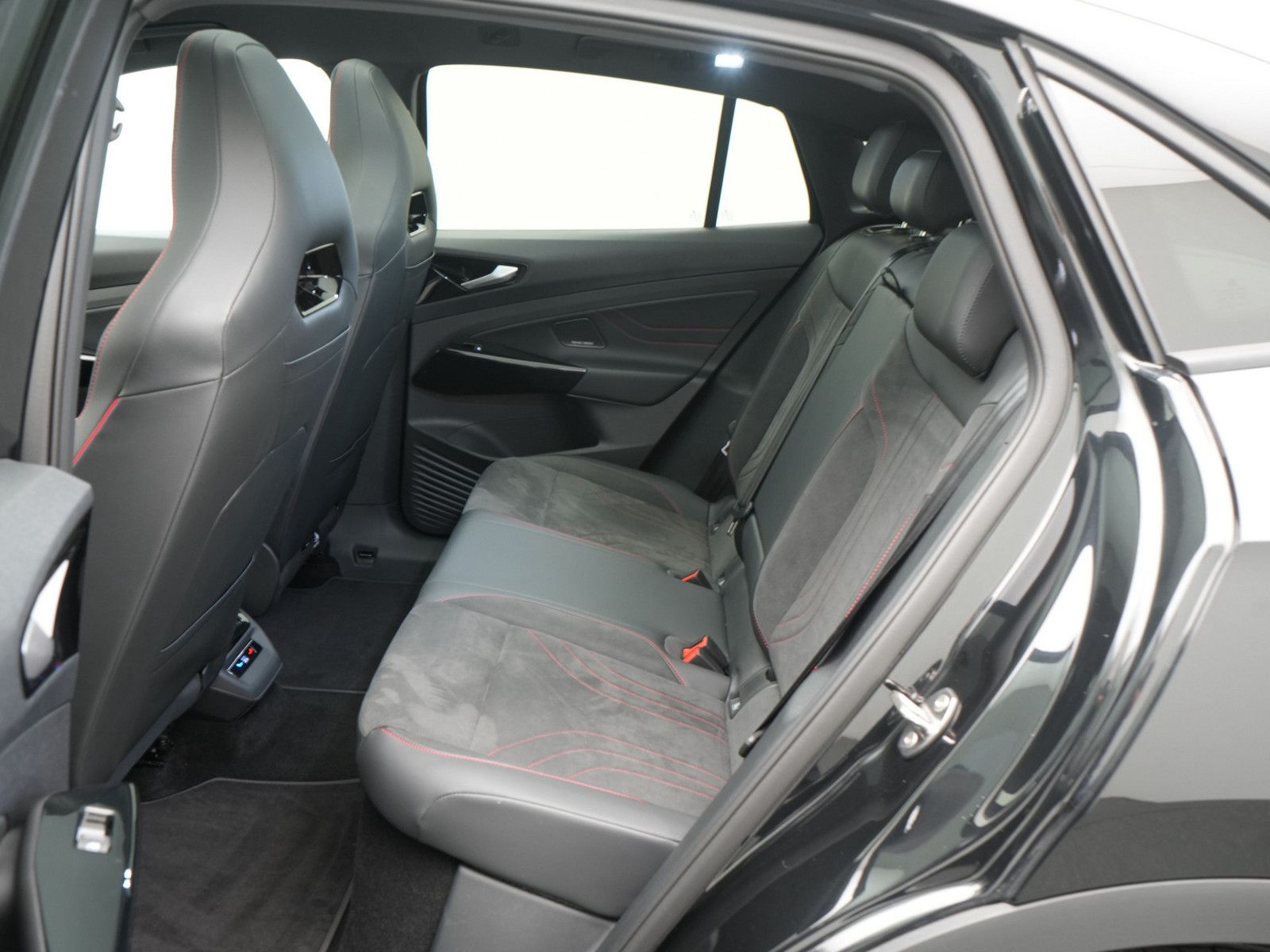 Volkswagen ID.5 - Bild 15