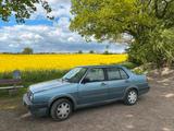 Volkswagen VW Jetta 19E 1.8RP  - vieles Neu - HU bis ... - Volkswagen Jetta: R