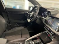 Audi S3 - Vorschau Bild 13
