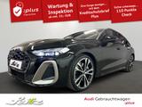 Audi A5 Avant 2.0 TFSI e-hybrid quattro *HEAD-UP*NAVI