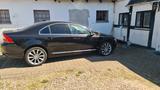 Volvo S80 T6 AWD Geartronic Momentum Momentum - Volvo S80: S80t6
