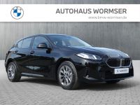 BMW 120 - Vorschau Bild 9