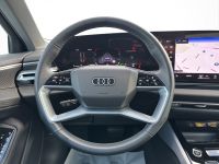 Audi A6 - Vorschau Bild 8
