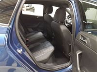 Volkswagen Polo - Vorschau Bild 9
