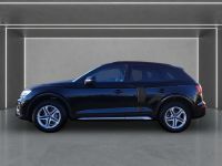 Audi Q5 - Vorschau Bild 4